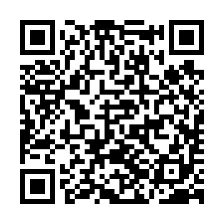 QR code for AJB690