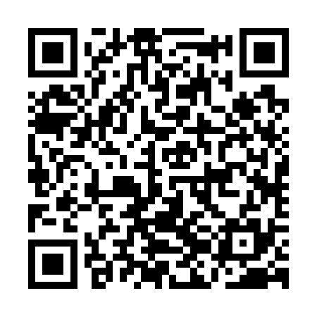 QR code for AJB735