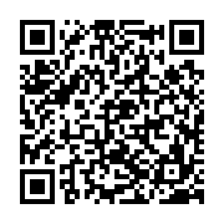 QR code for AJB736