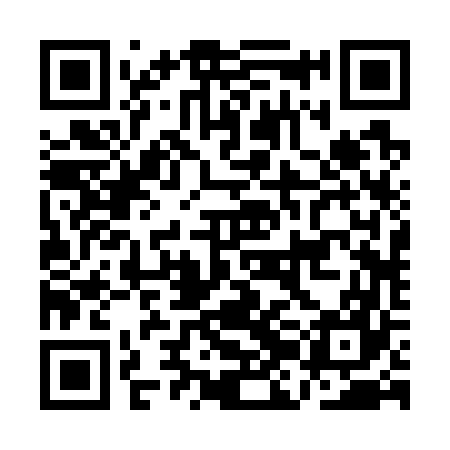 QR code for AJB767