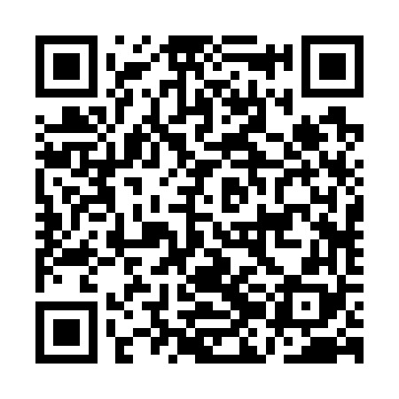 QR code for AJB768