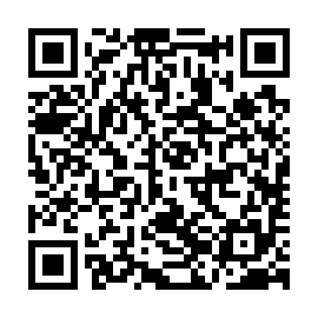 QR code for AJB795