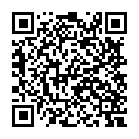 QR code for AJB846