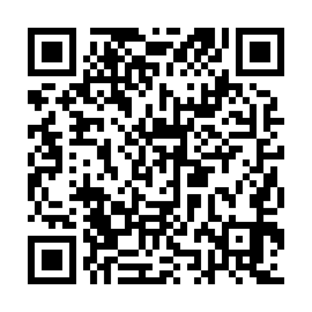 QR code for AJB851