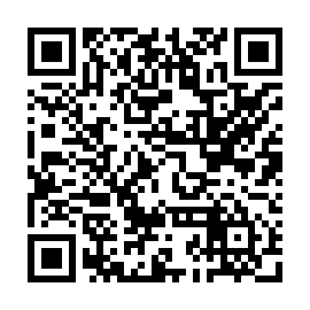 QR code for AJB855