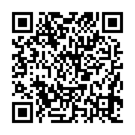 QR code for AJB879