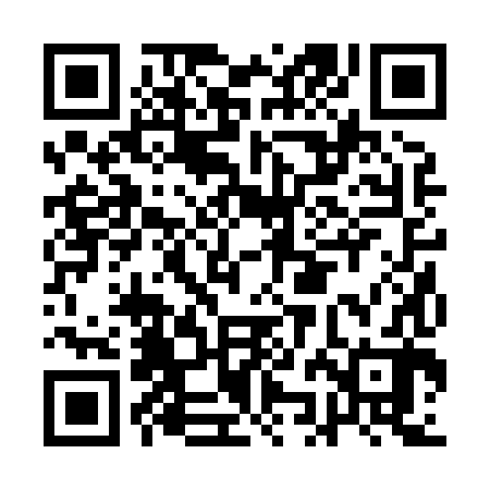 QR code for AJB882
