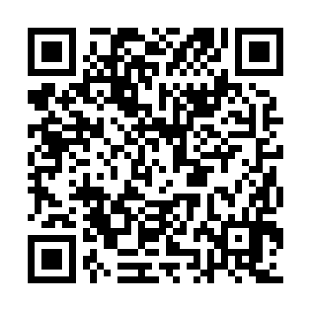QR code for AJB894