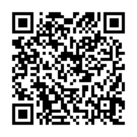QR code for AJB944