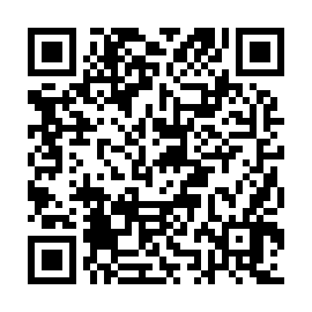 QR code for AJB946