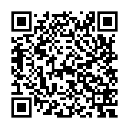 QR code for AJB968