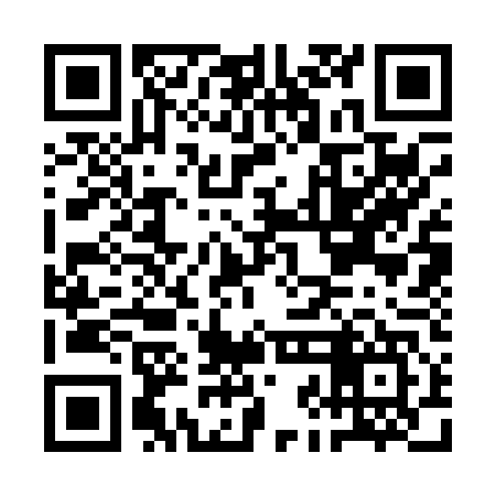 QR code for AJC047
