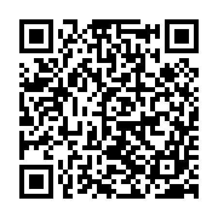 QR code for AJC057