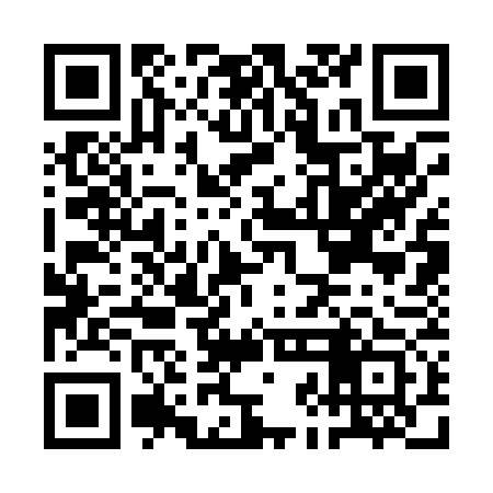 QR code for AJC073