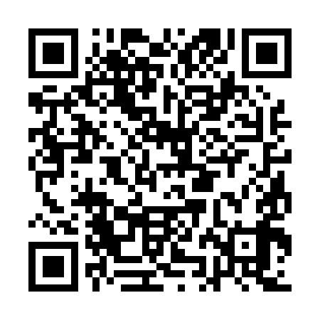 QR code for AJC099