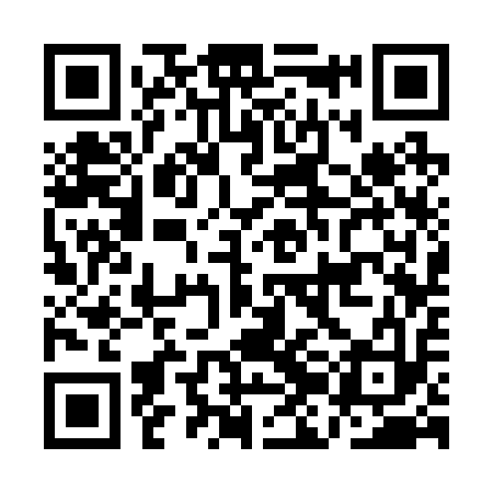QR code for AJC213