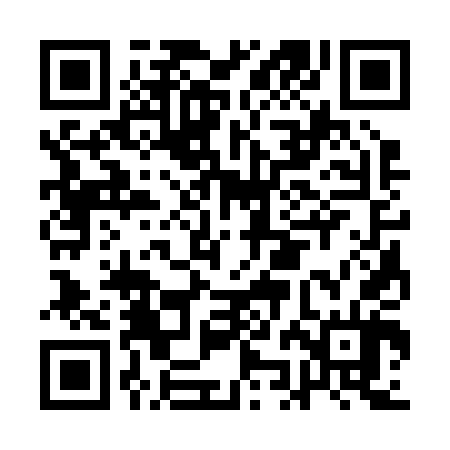 QR code for AJC244