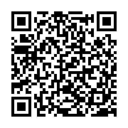 QR code for AJC360