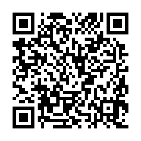 QR code for AJC395