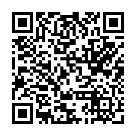 QR code for AJC401