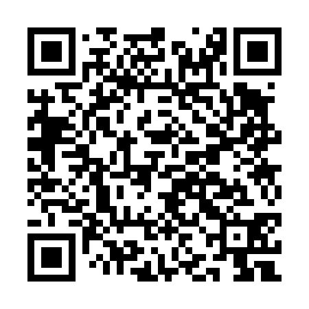 QR code for AJC430