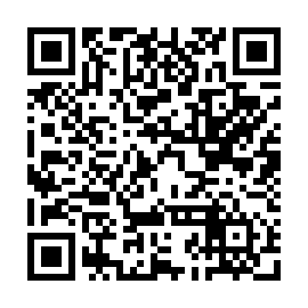 QR code for AJC454