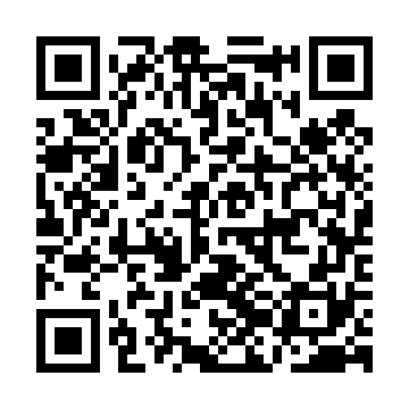 QR code for AJC470