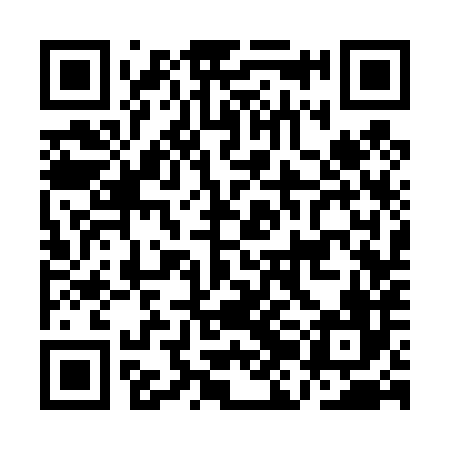 QR code for AJC486