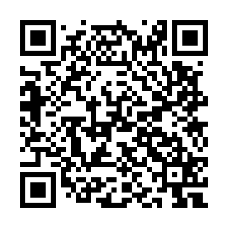 QR code for AJC525