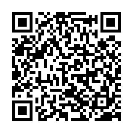 QR code for AJC532