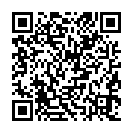QR code for AJC551