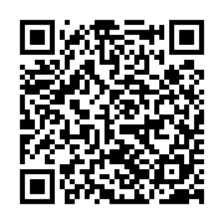 QR code for AJC555