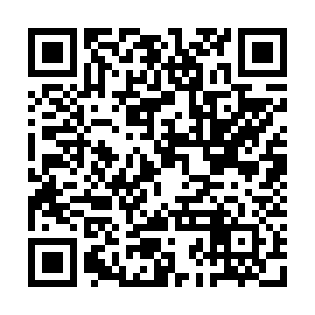 QR code for AJC632