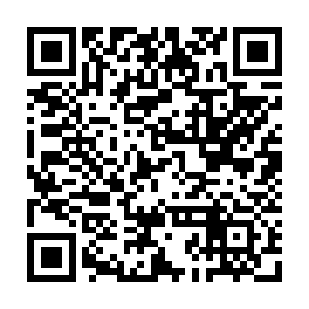 QR code for AJC633