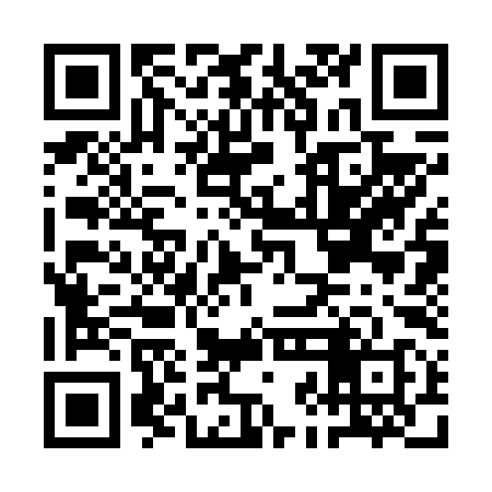 QR code for AJC698