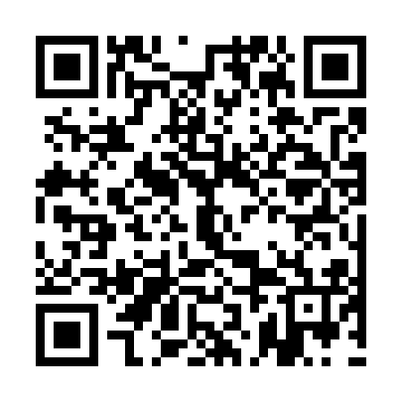 QR code for AJC716