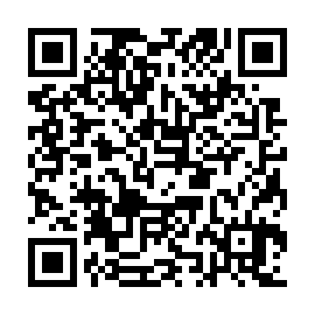 QR code for AJC724