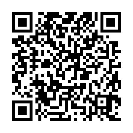 QR code for AJC780