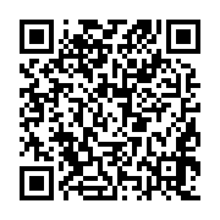 QR code for AJC857
