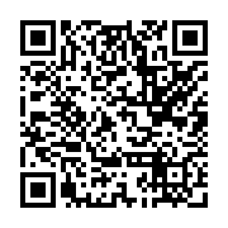 QR code for AJC868