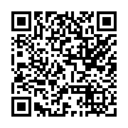 QR code for AJC879