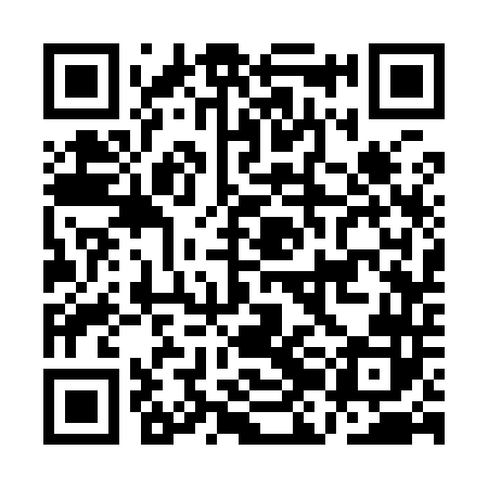 QR code for AJC942