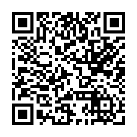 QR code for AJC954