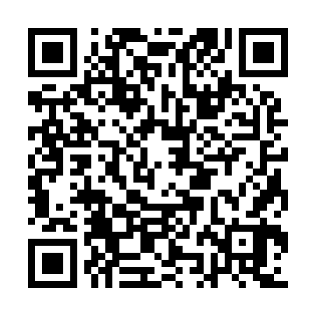 QR code for AJC962