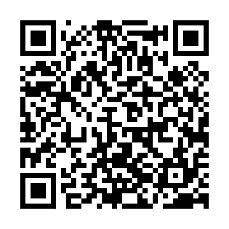 QR code for AJD014