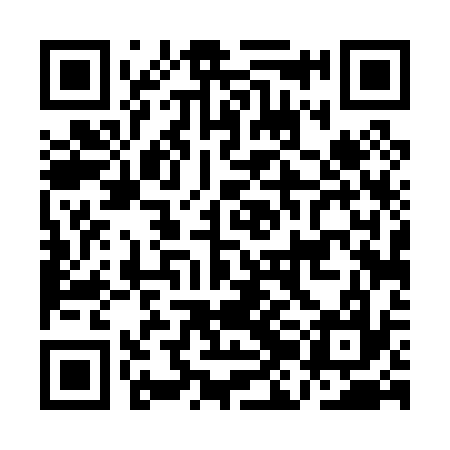 QR code for AJD037