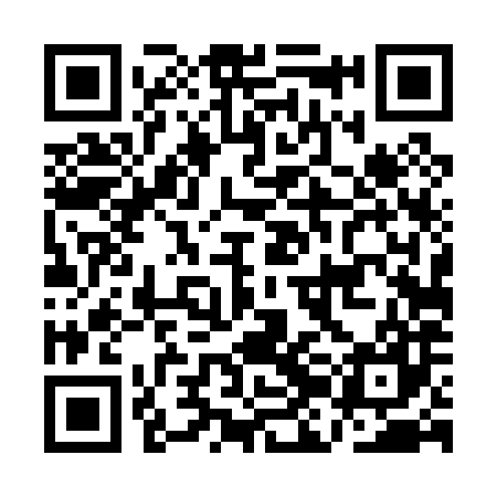 QR code for AJD087