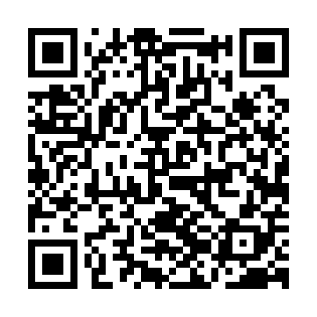 QR code for AJD108