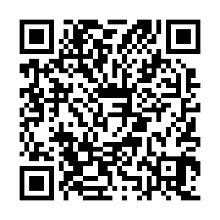 QR code for AJD201
