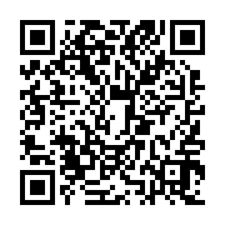 QR code for AJD212